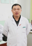 史  沛