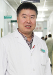 孙洪善