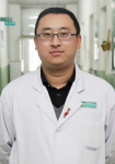 李  鹏