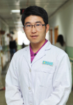 杨晓东