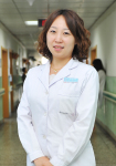 杨晶