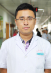 田俊鹏