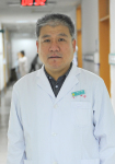 田峰