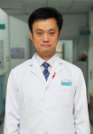马星宇