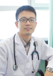 张晓军