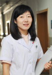 杨萍