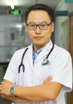 朱学研