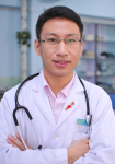 刘喜龙