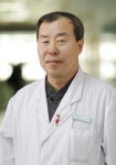 辛  学