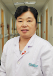 刘晓红