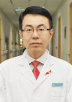 张  斌