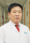 孙东华