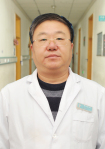 高洪龙
