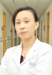 沙  丽