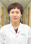 陈  丹