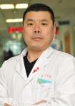 杨柳枫