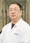赵  鹏