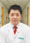 李双斌