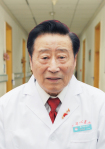 程萃芳
