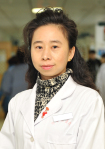 李玉华