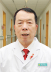 霍金生
