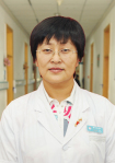 王雪梅