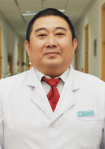 林  柏