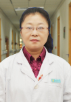 栾晓杰
