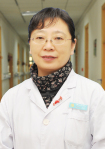 杨世红