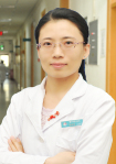 胡丽丽