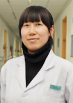 谢 薇