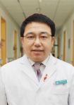 曹学民