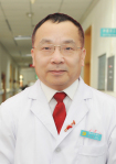 陈一鑫