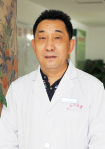 崔大伟