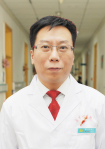 李晓明