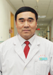 李学竹