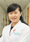 李雅杰