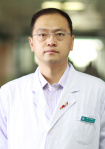 李怡飞