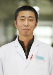 张  恒