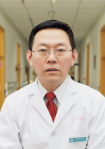 刘宪军