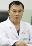 张志博