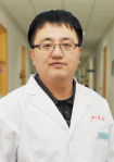 陈  亮