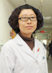 郭莹婧