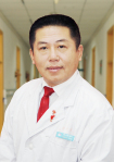 郑江涛