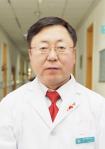 朱占林
