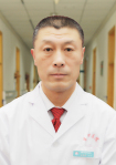 朱哲君
