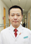 施洪波