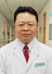 魏宝春