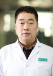 陈  武