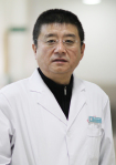 陈  莹